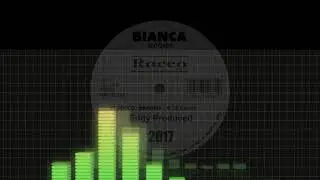 Gt Rocco   Destiny 2017 Remix Eddy