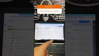 COMO DIMINUIR O CUSTO POR CLIQUE DO SEU AN&Uacute;NCIO? 🤓