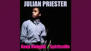 Julian's Tune