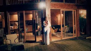 Saïna Manotte - To fè mo mal (Clip officiel)