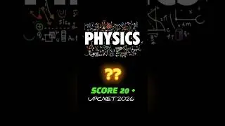 SCORE 20+🔥✅ UPCNET 2026 #avbmu #upcnet #2026#nursing #entranceexam #viral #kgmu #sgpgi #rml