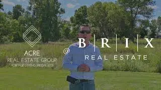 ACRE REAL ESTATE GROUP: 8361 45th St NE St. Michael, MN Virtual Open House