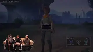 Spellbreak - Part 2