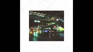 *FREE* BHZ x Big Pat x UK Garage Type Beat - 