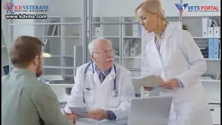 Как на самом деле выглядит хорошая Международная олимпийская организация (ИМО) &ndash; и чем она не явл...