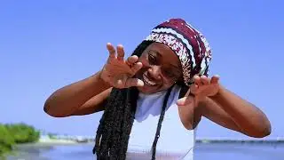 Mana jessica nhi bola mhoamawagho (video oficial) bay maker 2025