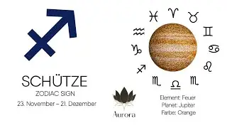 ♐💖Schütze deine 7 Tages Botschaft vom 13. 19. Januar 2026💖♐♐