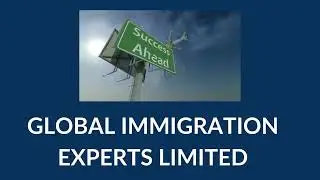 GIE intro GLOBAL IMMIGRATION EXPERTS LIMITED IMMIGRATION BANGLADESH EUROPE STUDY VISA WORK VISA
