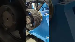 China High Quality warman AH Series Centrifugal Slurry Pump manufacturer for Gold Mining