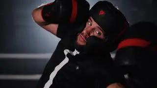 RDX Sports | Kara Series Launch Video