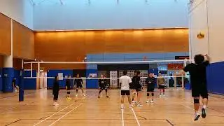VBSHRef31Set5