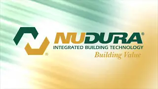 NUDURA Product Line
