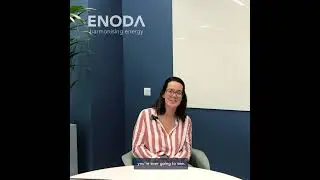 Rocio Mendez-Hernandez, Senior Data Engineer