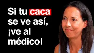 Experta en Salud Digestiva: C&oacute;mo Reducir la Inflamaci&oacute;n y Gases para Tener&nbsp;Mejor&nbsp;Salud