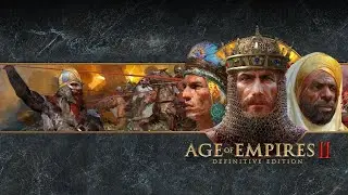 [TURCOS] Age Of Empires 2 DE 2x2