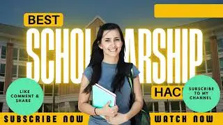 How to Fill SSESP School Preference Form 6 | Step-by-Step Complete Guide 2026