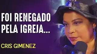 O POL&Ecirc;MICO 