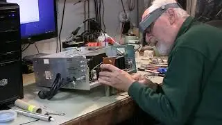 #493 Uncovering SB-230 poor workmanship