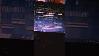 07008 BEATS - FOREST