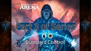 Part 3 of Series: Blue/White Permission Based Control; How bad is it after rotation?