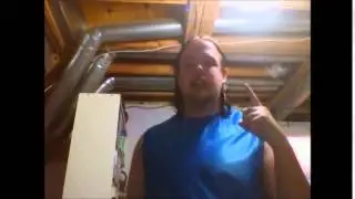 JWF championship announcment