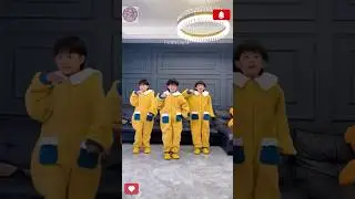 BTS NEW VIDEO 2026💘💖💝#bts #btsarmy #kpop #shorts #viral