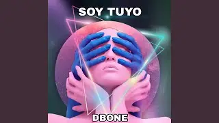Soy Tuyo