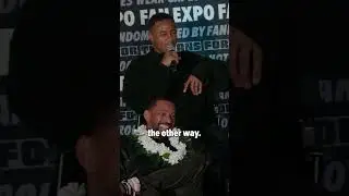 A-Train Is Black | The Boys
