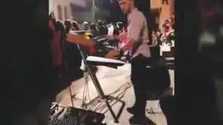Mustafa Sönmez Ferhat Yoldaş Mahsun Roni Segavi