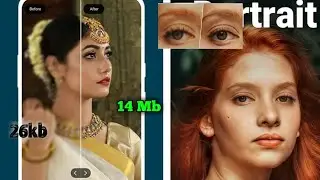 Enhance fox premium apk - enhance fox - photo quality enhancer app - photo quality high quality app