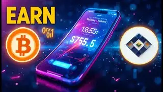 Bitcoin Unlock Codes: Real Test of Popular Coupon Platforms - FREE BTC