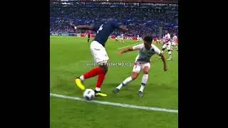 HE HAD to go😭😭 #football #premierleague #edit #shorts