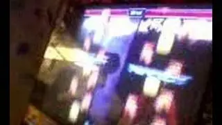 NEO* PUMP IT UP NEW XENESIS NX