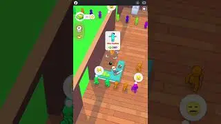 Magic Juice Shop [[Facebook Game]] Part 1