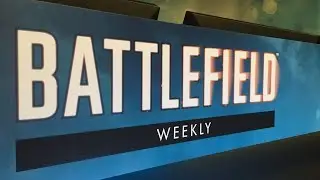Battlefield Weekly - Season Finale