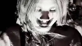 Pacify trailer