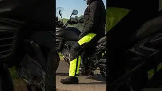 Motorhelmets Store Sale Tour Master Venture Women's and Men's Street Bike Motorcycle Pants #shorts