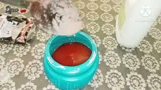اسكراب بمكونات طبيعيه للجسم للتخلص من جلد الميت وجلد الوزه🦢/اسكراب التفتيح بعد المصيف🩵