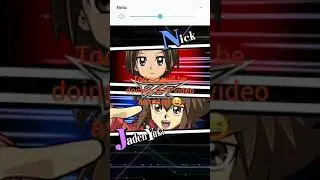 Elemental hero OTK |Yu-Gi-Oh Duel Links