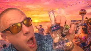 Wake N Bake #FUCKOFFFRIDAYBLAZESESH!!!!!#FREETHATPLANT