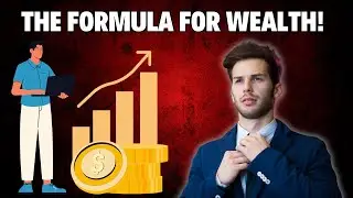 Transform Your Financial Future with This Formula