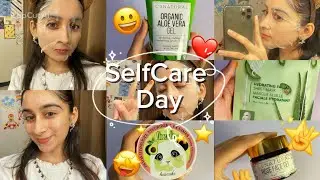 Face Shaving Routine for Girls💞 | Smooth Skin in Minutes🤯