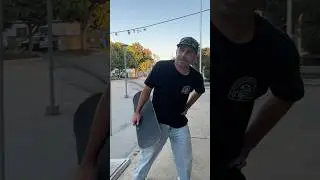 Отговорки! Отговорки!