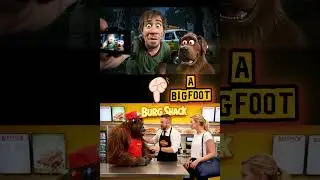 (The 