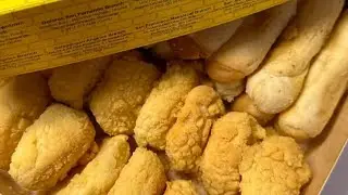 PINAKAMASARAP NA CHEESEBREAD, SPANISH BREAD AT UBE PANDESAL / L.A BAKESHOP FROM PAMPANGA SINCE 1985