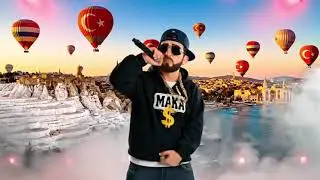 #welcome to TURKEY  #trending #funny #music #musica