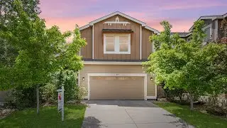 617 Westcliff Drive - Lafayette CO - NEW PRICE $799,000
