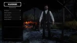 For rockstar support
