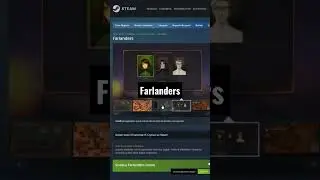 Farlanders