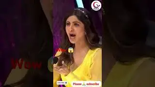 #cupple #tranding #shortvideo #short#1million curkas# 🌹🌹👈